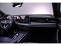 Volkswagen Passat Variant R-Line Edition 1.5 TSI eHybrid 272pk DSG Automaat Trekhaak, 360 camera, Panoramadak, Adaptive cruise control, LED matrix koplampen