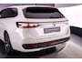 Volkswagen Passat Variant R-Line Edition 1.5 TSI eHybrid 272pk DSG Automaat Trekhaak, 360 camera, Panoramadak, Adaptive cruise control, LED matrix koplampen