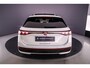 Volkswagen Passat Variant R-Line Edition 1.5 TSI eHybrid 272pk DSG Automaat Trekhaak, 360 camera, Panoramadak, Adaptive cruise control, LED matrix koplampen