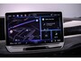 Volkswagen Passat Variant R-Line Edition 1.5 TSI eHybrid 272pk DSG Automaat Trekhaak, 360 camera, Panoramadak, Adaptive cruise control, LED matrix koplampen