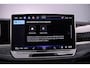Volkswagen Passat Variant R-Line Edition 1.5 TSI eHybrid 272pk DSG Automaat Trekhaak, 360 camera, Panoramadak, Adaptive cruise control, LED matrix koplampen