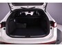 Volkswagen Passat Variant R-Line Edition 1.5 TSI eHybrid 272pk DSG Automaat Trekhaak, 360 camera, Panoramadak, Adaptive cruise control, LED matrix koplampen
