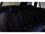 Volkswagen Passat Variant R-Line Edition 1.5 TSI eHybrid 272pk DSG Automaat Trekhaak, 360 camera, Panoramadak, Adaptive cruise control, LED matrix koplampen