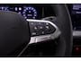Volkswagen Passat Variant R-Line Edition 1.5 TSI eHybrid 272pk DSG Automaat Trekhaak, 360 camera, Panoramadak, Adaptive cruise control, LED matrix koplampen