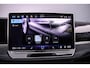 Volkswagen Passat Variant R-Line Edition 1.5 TSI eHybrid 272pk DSG Automaat Trekhaak, 360 camera, Panoramadak, Adaptive cruise control, LED matrix koplampen