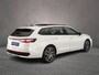 Volkswagen Passat Variant R-Line Edition 1.5 TSI eHybrid 272pk DSG Automaat Trekhaak, 360 camera, Panoramadak, Adaptive cruise control, LED matrix koplampen
