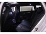 Volkswagen Passat Variant R-Line Edition 1.5 TSI eHybrid 272pk DSG Automaat Trekhaak, 360 camera, Panoramadak, Adaptive cruise control, LED matrix koplampen