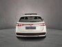 Volkswagen Passat Variant R-Line Edition 1.5 TSI eHybrid 272pk DSG Automaat Trekhaak, 360 camera, Panoramadak, Adaptive cruise control, LED matrix koplampen