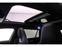 Volkswagen Passat Variant R-Line Edition 1.5 TSI eHybrid 272pk DSG Automaat Trekhaak, 360 camera, Panoramadak, Adaptive cruise control, LED matrix koplampen