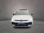 Volkswagen Passat Variant R-Line Edition 1.5 TSI eHybrid 272pk DSG Automaat Trekhaak, 360 camera, Panoramadak, Adaptive cruise control, LED matrix koplampen