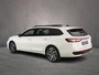 Volkswagen Passat Variant R-Line Edition 1.5 TSI eHybrid 272pk DSG Automaat Trekhaak, 360 camera, Panoramadak, Adaptive cruise control, LED matrix koplampen