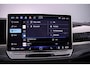 Volkswagen Passat Variant R-Line Edition 1.5 TSI eHybrid 272pk DSG Automaat Trekhaak, 360 camera, Panoramadak, Adaptive cruise control, LED matrix koplampen