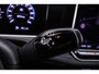 Volkswagen Passat Variant R-Line Edition 1.5 TSI eHybrid 272pk DSG Automaat Trekhaak, 360 camera, Panoramadak, Adaptive cruise control, LED matrix koplampen