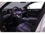 Volkswagen Passat Variant R-Line Edition 1.5 TSI eHybrid 272pk DSG Automaat Trekhaak, 360 camera, Panoramadak, Adaptive cruise control, LED matrix koplampen