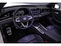 Volkswagen Passat Variant R-Line Edition 1.5 TSI eHybrid 272pk DSG Automaat Trekhaak, 360 camera, Panoramadak, Adaptive cruise control, LED matrix koplampen