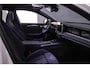 Volkswagen Passat Variant R-Line Edition 1.5 TSI eHybrid 272pk DSG Automaat Trekhaak, 360 camera, Panoramadak, Adaptive cruise control, LED matrix koplampen