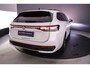 Volkswagen Passat Variant R-Line Edition 1.5 TSI eHybrid 272pk DSG Automaat Trekhaak, 360 camera, Panoramadak, Adaptive cruise control, LED matrix koplampen