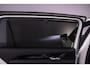 Volkswagen Passat Variant R-Line Edition 1.5 TSI eHybrid 272pk DSG Automaat Trekhaak, 360 camera, Panoramadak, Adaptive cruise control, LED matrix koplampen