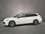 Volkswagen Passat Variant R-Line Edition 1.5 TSI eHybrid 272pk DSG Automaat Trekhaak, 360 camera, Panoramadak, Adaptive cruise control, LED matrix koplampen