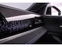 Volkswagen Passat Variant R-Line Edition 1.5 TSI eHybrid 272pk DSG Automaat Trekhaak, 360 camera, Panoramadak, Adaptive cruise control, LED matrix koplampen