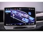 Volkswagen Passat Variant R-Line Edition 1.5 TSI eHybrid 272pk DSG Automaat Trekhaak, 360 camera, Panoramadak, Adaptive cruise control, LED matrix koplampen