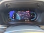 Volvo XC60 2.0 T8 Plug-in hybrid AWD Ultimate Dark | LONG RANGE | Trekhaak elektr. | Wool interieur