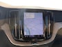 Volvo XC60 2.0 T8 Plug-in hybrid AWD Ultimate Dark | LONG RANGE | Trekhaak elektr. | Wool interieur
