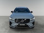 Volvo XC60 2.0 T8 Plug-in hybrid AWD Ultimate Dark | LONG RANGE | Trekhaak elektr. | Wool interieur
