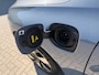 Volvo XC60 2.0 T8 Plug-in hybrid AWD Ultimate Dark | LONG RANGE | Trekhaak elektr. | Wool interieur