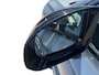Volvo XC60 2.0 T8 Plug-in hybrid AWD Ultimate Dark | LONG RANGE | Trekhaak elektr. | Wool interieur