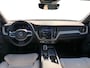 Volvo XC60 2.0 T8 Plug-in hybrid AWD Ultimate Dark | LONG RANGE | Trekhaak elektr. | Wool interieur