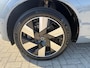Volvo XC60 2.0 T8 Plug-in hybrid AWD Ultimate Dark | LONG RANGE | Trekhaak elektr. | Wool interieur