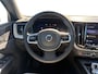 Volvo XC60 2.0 T8 Plug-in hybrid AWD Ultimate Dark | LONG RANGE | Trekhaak elektr. | Wool interieur