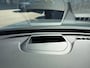 Volvo XC60 2.0 T8 Plug-in hybrid AWD Ultimate Dark | LONG RANGE | Trekhaak elektr. | Wool interieur