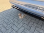 Volvo XC60 2.0 T8 Plug-in hybrid AWD Ultimate Dark | LONG RANGE | Trekhaak elektr. | Wool interieur