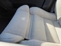 Volvo XC60 2.0 T8 Plug-in hybrid AWD Ultimate Dark | LONG RANGE | Trekhaak elektr. | Wool interieur