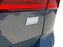 Volvo XC60 2.0 T8 Plug-in hybrid AWD Ultimate Dark | LONG RANGE | Trekhaak elektr. | Wool interieur
