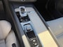 Volvo XC60 2.0 T8 Plug-in hybrid AWD Ultimate Dark | LONG RANGE | Trekhaak elektr. | Wool interieur