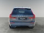 Volvo XC60 2.0 T8 Plug-in hybrid AWD Ultimate Dark | LONG RANGE | Trekhaak elektr. | Wool interieur