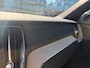 Volvo XC60 2.0 T8 Plug-in hybrid AWD Ultimate Dark | LONG RANGE | Trekhaak elektr. | Wool interieur