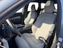 Volvo XC60 2.0 T8 Plug-in hybrid AWD Ultimate Dark | LONG RANGE | Trekhaak elektr. | Wool interieur