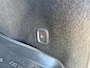 Volvo XC60 2.0 T8 Plug-in hybrid AWD Ultimate Dark | LONG RANGE | Trekhaak elektr. | Wool interieur