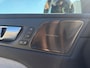 Volvo XC60 2.0 T8 Plug-in hybrid AWD Ultimate Dark | LONG RANGE | Trekhaak elektr. | Wool interieur