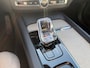 Volvo XC60 2.0 T8 Plug-in hybrid AWD Ultimate Dark | LONG RANGE | Trekhaak elektr. | Wool interieur