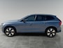 Volvo XC60 2.0 T8 Plug-in hybrid AWD Ultimate Dark | LONG RANGE | Trekhaak elektr. | Wool interieur