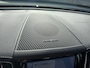 Volvo XC60 2.0 T8 Plug-in hybrid AWD Ultimate Dark | LONG RANGE | Trekhaak elektr. | Wool interieur