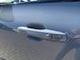 Volvo XC60 2.0 T8 Plug-in hybrid AWD Ultimate Dark | LONG RANGE | Trekhaak elektr. | Wool interieur