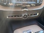 Volvo XC60 2.0 T8 Plug-in hybrid AWD Ultimate Dark | LONG RANGE | Trekhaak elektr. | Wool interieur