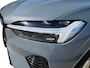 Volvo XC60 2.0 T8 Plug-in hybrid AWD Ultimate Dark | LONG RANGE | Trekhaak elektr. | Wool interieur