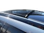Volvo XC60 2.0 T8 Plug-in hybrid AWD Ultimate Dark | LONG RANGE | Trekhaak elektr. | Wool interieur